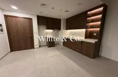 Apartment - 2 Bedrooms - 2 Bathrooms for rent in Ascot Residences - Town Square - Dubai