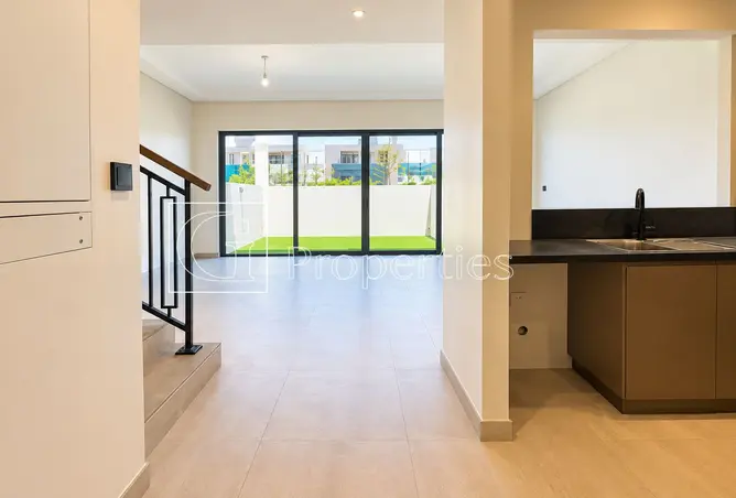 166522561 - Property Image 3