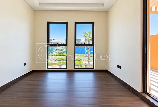 166522561 - Property Image 2