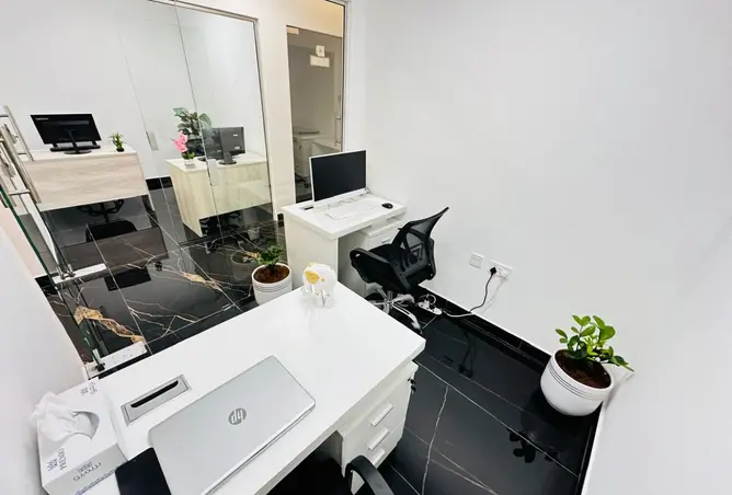 162323715 - Property Image 2