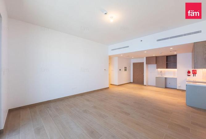 76965631 - Property Image 3