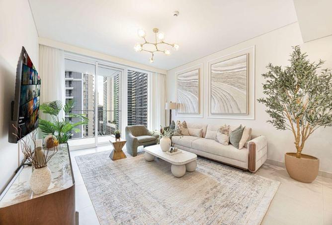 55756472 - صورة العقار 2