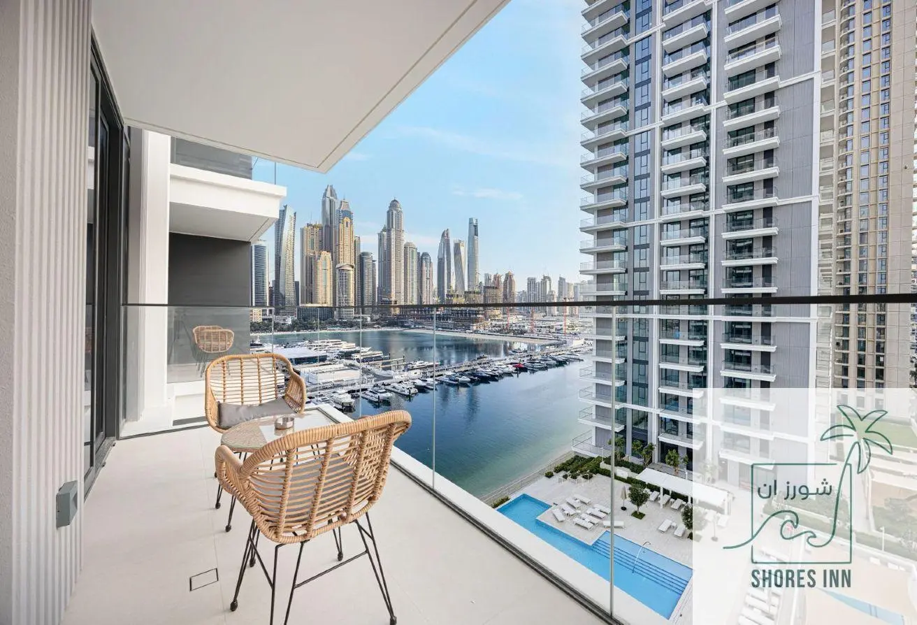 55756472 - Property Main Image