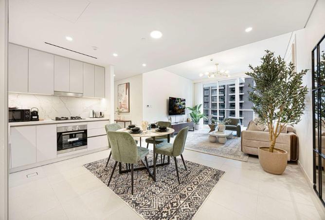 55756472 - صورة العقار 3