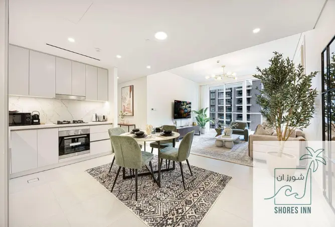 55756472 - Property Image 3