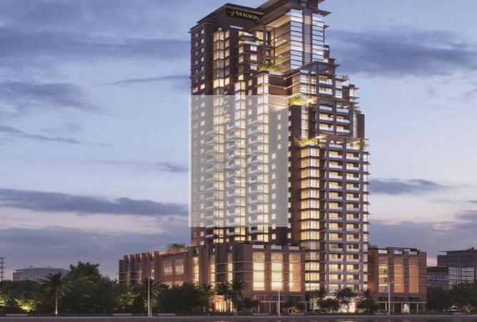 71513535 - الصورة الرئيسية للعقار