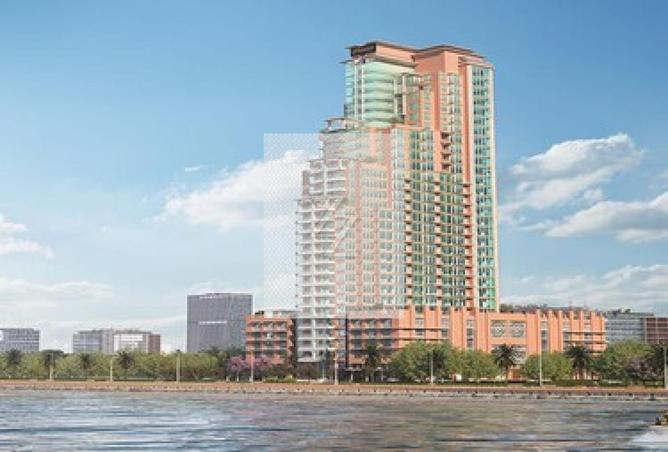 71513535 - Property Image 3