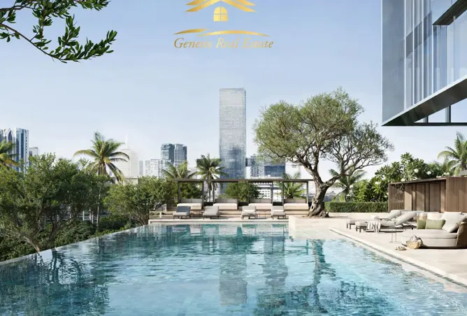145528434 - Property Image 2