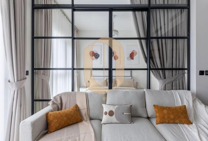 16086507 - الصورة الرئيسية للعقار