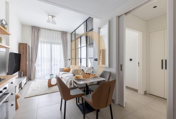 16086507 - صورة العقار 3