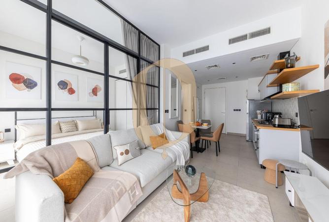 16086507 - صورة العقار 2