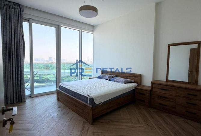 88757409 - Property Image 3