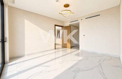 Apartment - 3 - 3 for rent in One Park Avenue - Sobha Hartland - Mohammed Bin Rashid City - Dubai