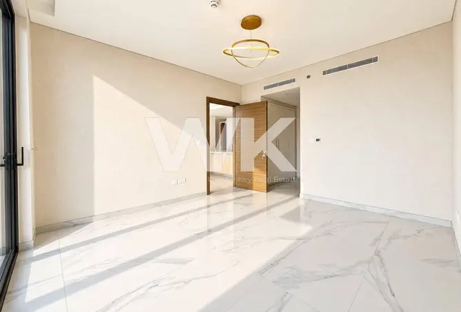 164569669 - Property Image 3