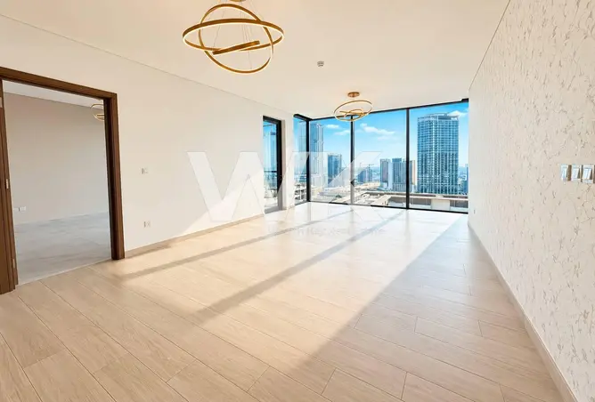 164569669 - Property Image 2