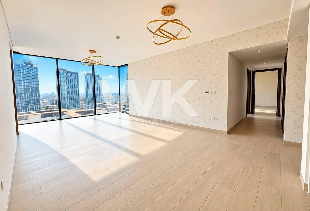 164569669 - Property Main Image