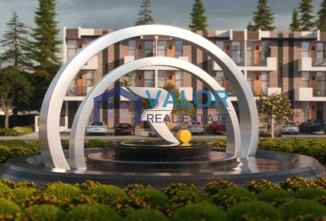 16277042 - Property Main Image