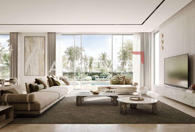 16092807 - صورة العقار 2