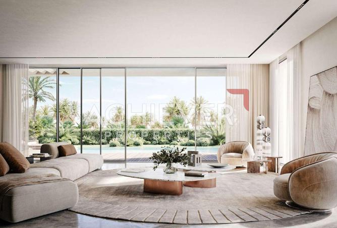 16092807 - الصورة الرئيسية للعقار