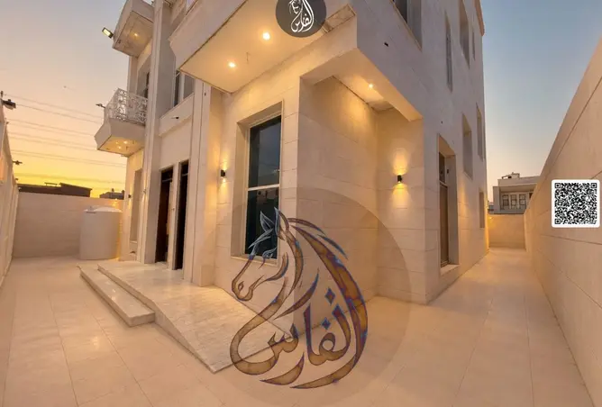 150472053 - Property Image 3