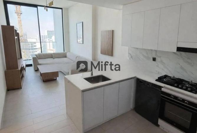 65574038 - Property Main Image