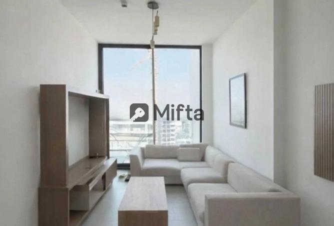 65574038 - Property Image 3