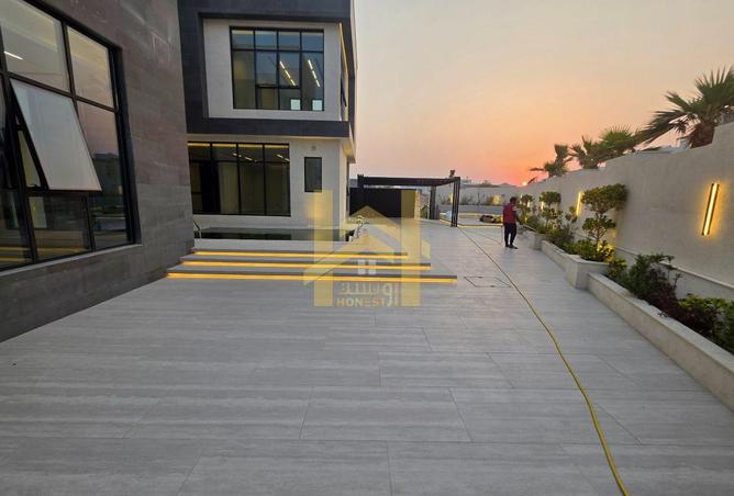 139707227 - Property Image 2