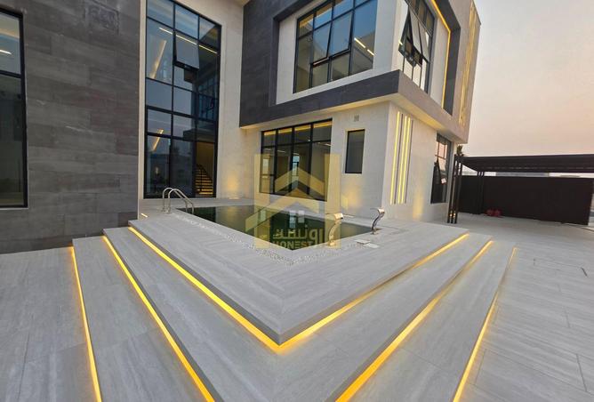139707227 - Property Image 3
