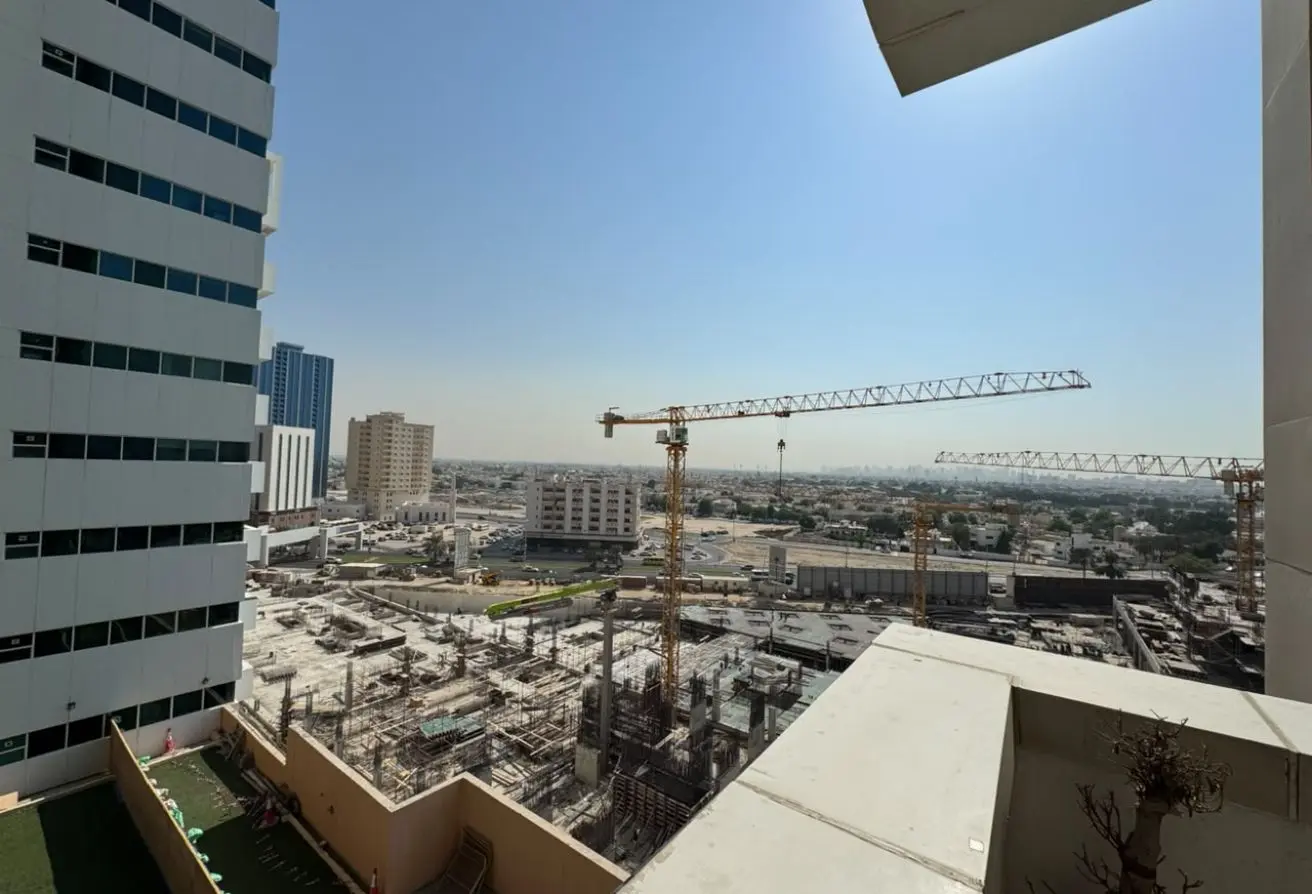 162810912 - Property Main Image
