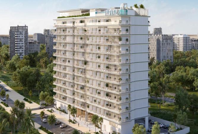 57284885 - Property Main Image