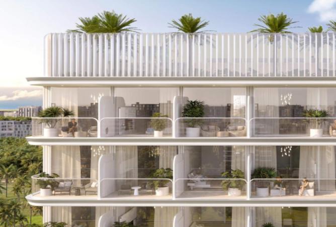 57284885 - Property Image 3