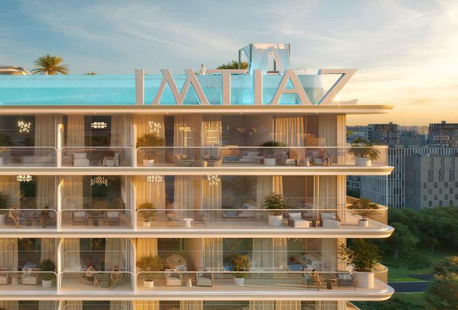 57284885 - Property Image 2