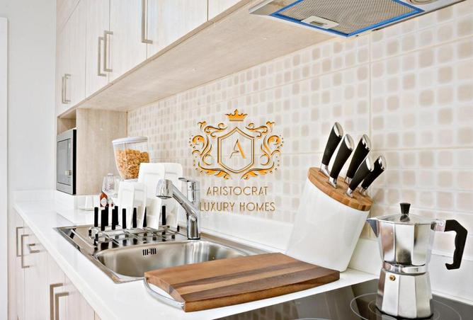 59771942 - صورة العقار 3