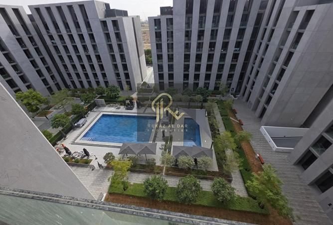 16229021 - Property Main Image