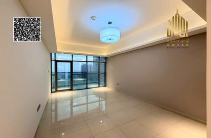 Apartment - 3 - 4 for sale in Gulfa Towers - Al Rashidiya 1 - Al Rashidiya - Ajman