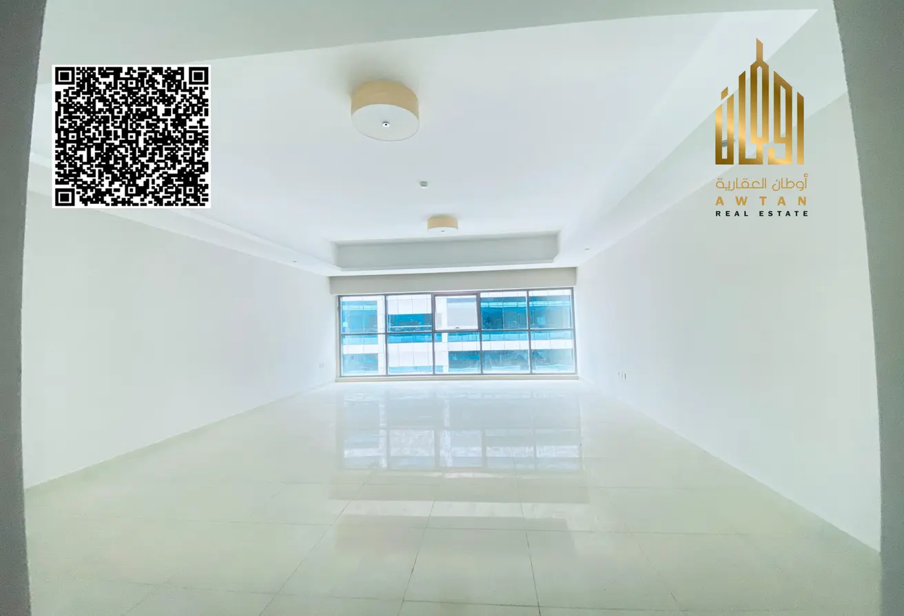 146884856 - Property Main Image