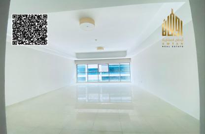 Apartment - 3 - 4 for sale in Gulfa Towers - Al Rashidiya 1 - Al Rashidiya - Ajman Apartment - 3 - 4 for sale in Gulfa Towers - Al Rashidiya 1 - Al Rashidiya - Ajman