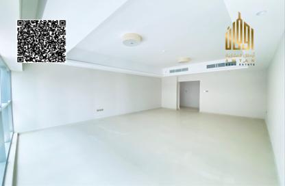 Apartment - 3 - 4 for sale in Gulfa Towers - Al Rashidiya 1 - Al Rashidiya - Ajman Apartment - 3 - 4 for sale in Gulfa Towers - Al Rashidiya 1 - Al Rashidiya - Ajman
