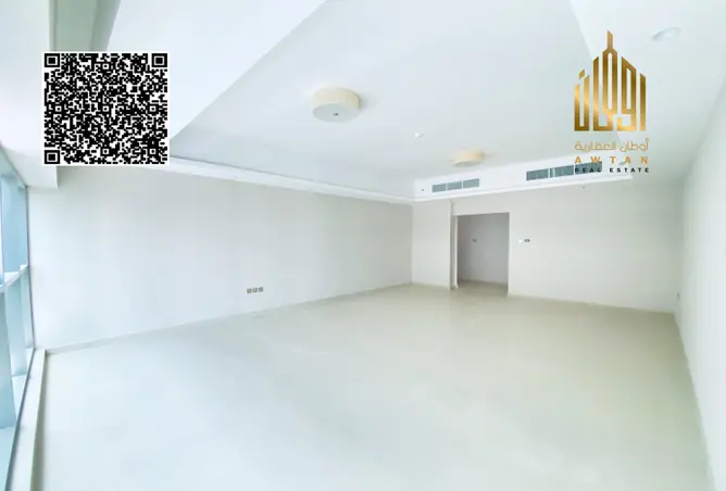 146884856 - Property Image 2