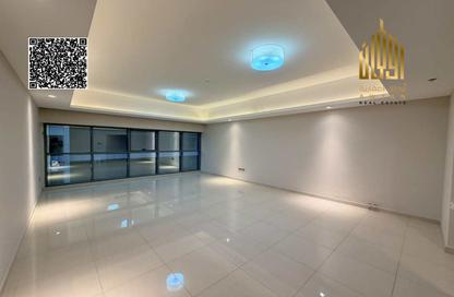 Apartment - 3 - 4 for sale in Gulfa Towers - Al Rashidiya 1 - Al Rashidiya - Ajman