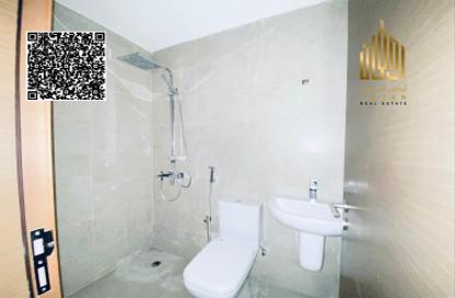 Apartment - 3 - 4 for sale in Gulfa Towers - Al Rashidiya 1 - Al Rashidiya - Ajman