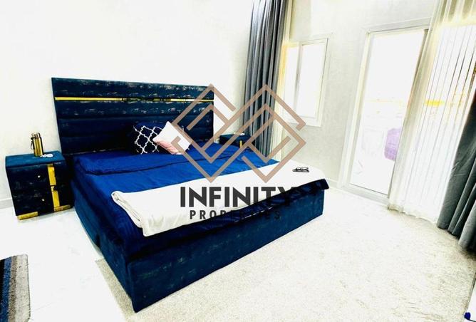 63650085 - صورة العقار 2