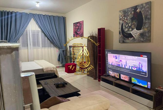 131100676 - Property Image 2