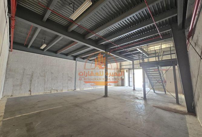 131107434 - Property Main Image