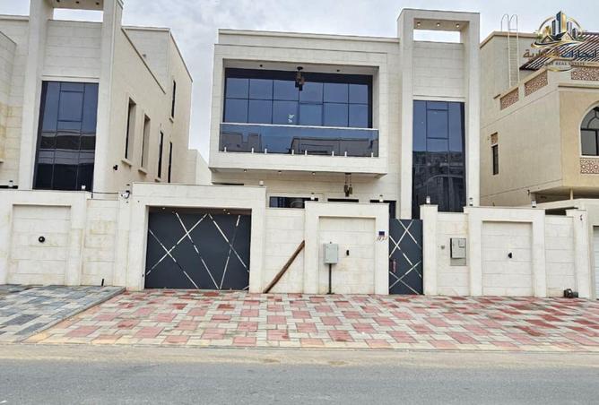 73166770 - الصورة الرئيسية للعقار