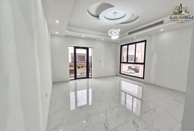 73166770 - صورة العقار 2