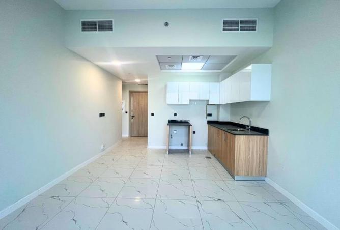 16277310 - Property Image 2