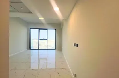 Apartment - 2 Bedrooms - 2 Bathrooms for sale in Alexis Tower - Downtown Jebel Ali - Dubai
