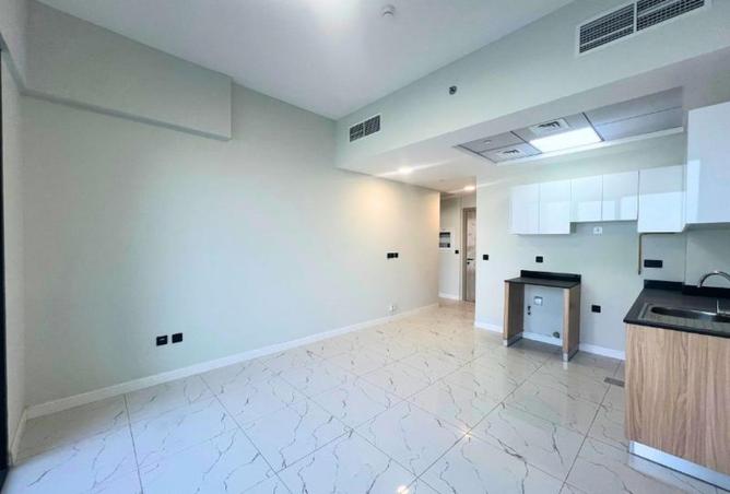 16277310 - Property Image 3