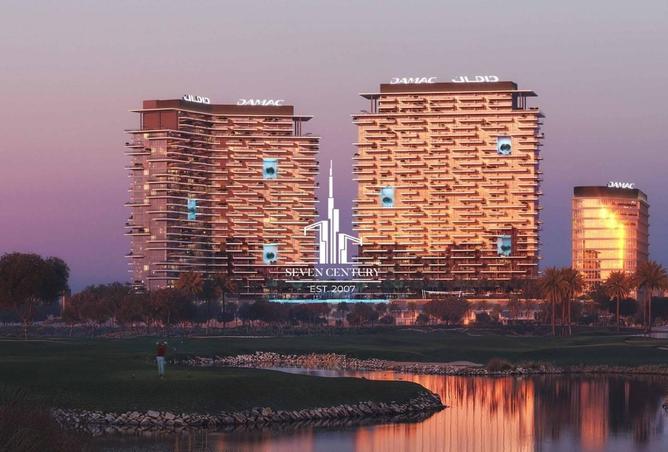 16226788 - صورة العقار 2